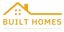 Built Homes